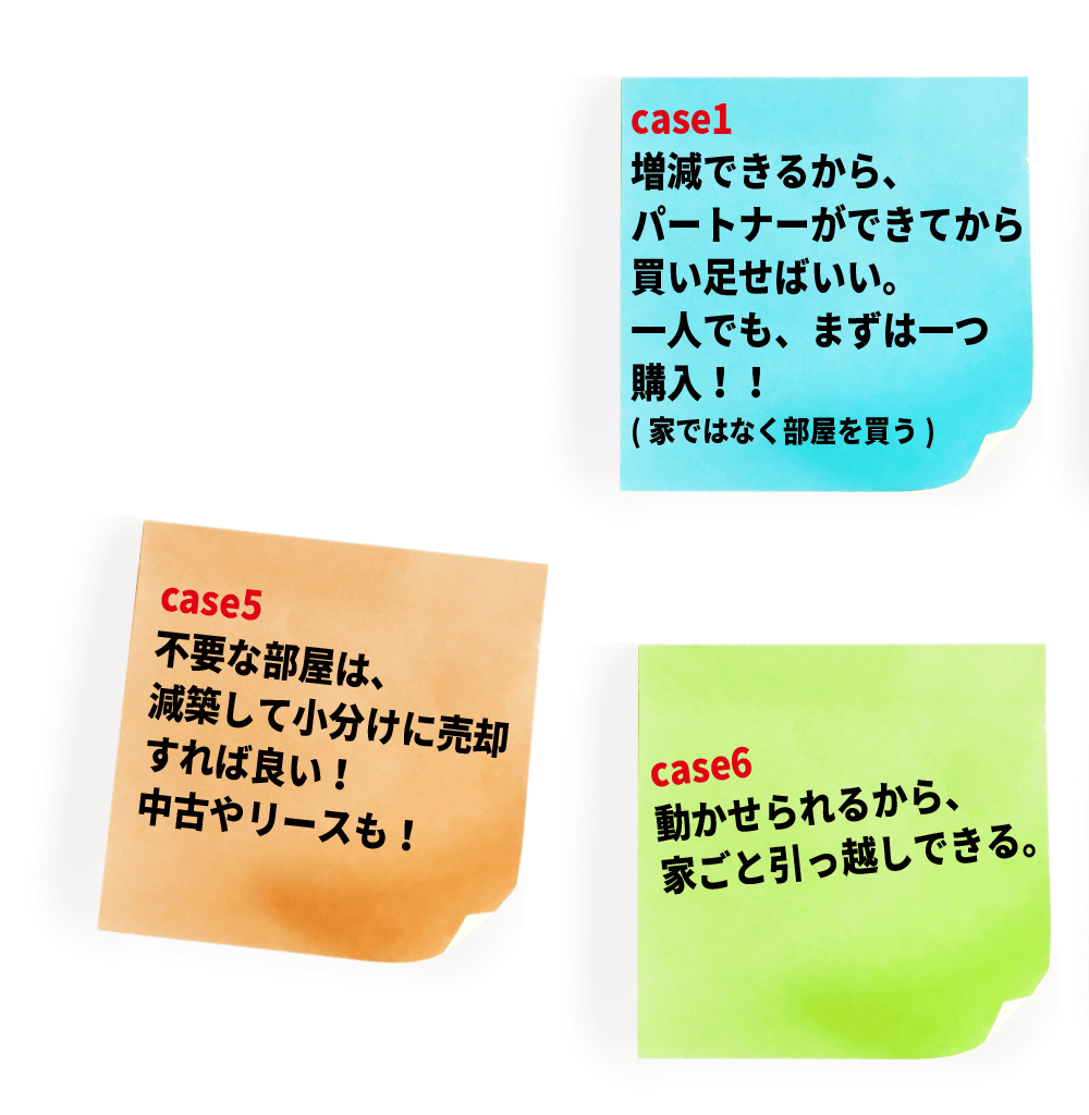 case2-1